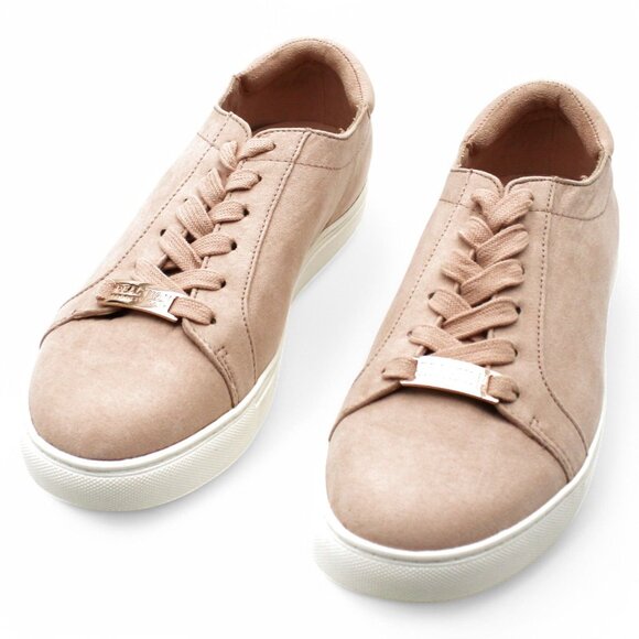 Kenneth Cole Reaction Joey 5 Women S Fashion Sneakers - Picture 4 of 7